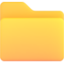 :file_folder: