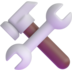 :hammer_and_wrench: