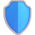 :shield:
